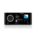 Fusion Apollo MS-RA770-Apollo Marine Stereo with Built-in WiFi