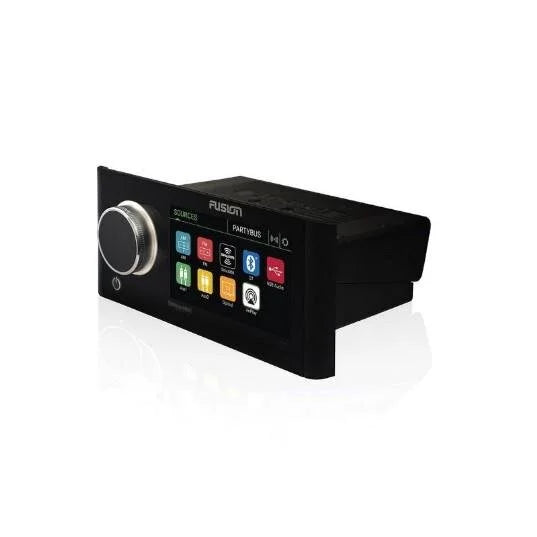 Fusion Apollo MS-RA770-Apollo Marine Stereo with Built-in WiFi