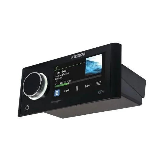 Fusion Apollo MS-RA770-Apollo Marine Stereo with Built-in WiFi
