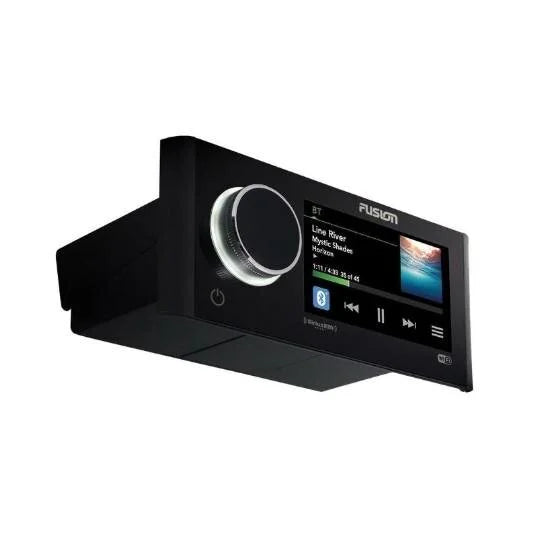 Fusion Apollo MS-RA770-Apollo Marine Stereo with Built-in WiFi