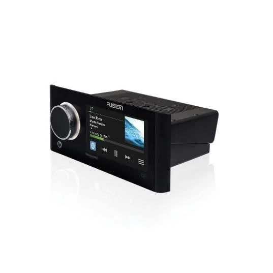 Fusion Apollo MS-RA770-Apollo Marine Stereo with Built-in WiFi