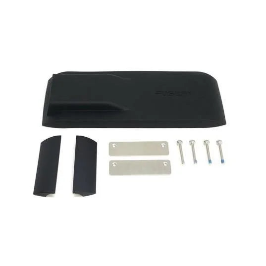 Fusion Apollo RA770 Retrofit Kit with Silicone Face Cover