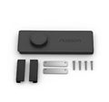 Fusion Apollo MS-RA800 Retrofit Kit with Silicone Face Cover