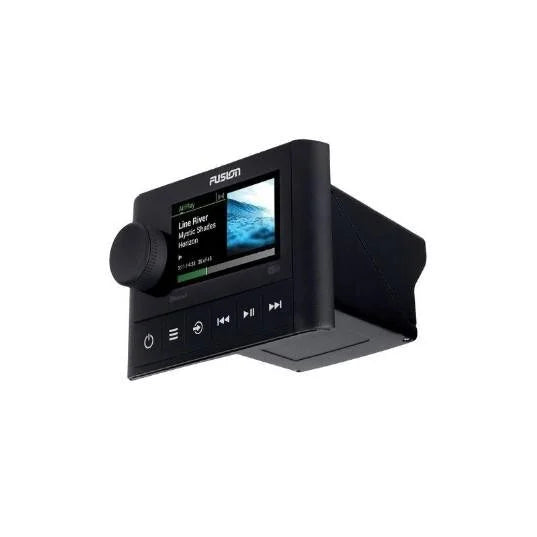 Fusion Apollo MS-SRX400 Marine Zone Stereo
