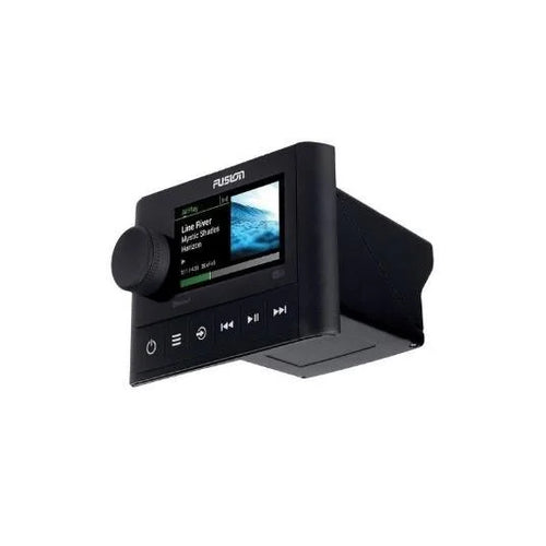 Fusion Apollo MS-SRX400 Marine Zone Stereo