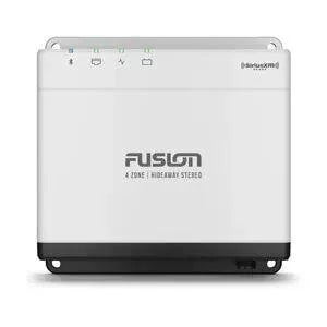 Fusion Apollo MS-WB675 Marine Hideaway Stereo