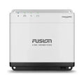 Fusion Apollo MS-WB675 Marine Hideaway Stereo