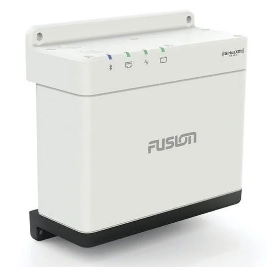 Fusion Apollo MS-WB675 Marine Hideaway Stereo