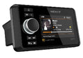 Hertz CAPRI H100 - DIGITAL MEDIA RECEIVER