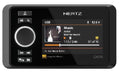 Hertz CAPRI HD1 - REMOTE CONTROL WITH DISPLAY