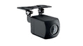 Hertz HM CAM C01 - WIRED CAMERA
