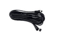 Hertz HMA C1306 - 13-PIN EXTENSION CABLE 6M