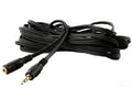 Hertz HMA C3.5 - 3.5 JACK EXTENSION CABLE 10M