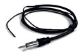 Hertz HMA FM ANTENNA - DIPOLE HIDEAWAY CABLE