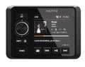 Hertz HMC D1 - REMOTE CONTROL WITH DISPLAY 13-PIN