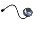 Hertz HMC NMEA2K - VOLUME CONTROLLER NMEA 2000