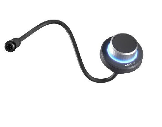 Hertz HMC NMEA2K - VOLUME CONTROLLER NMEA 2000