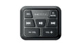 Hertz HMC U1 - UNIVERSAL REMOTE CONTROL 3.5 JACK