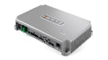 Hertz HMD8 DSP - 8CH MARINE PROCESSOR WITH DSP 8 x 150W