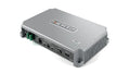 Hertz HMD1 - 500W MONO MARINE AMPLIFIER 1 x 500W
