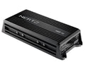 Hertz HMP 1D - 300W MARINE & POWERSPORTS D-CLASS MONO AMPLIFIER