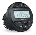 Hertz HMR 10 - DIGITAL MEDIA RECEIVER