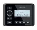 Hertz HMR 18 - DIGITAL MEDIA RECEIVER