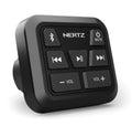 Hertz HMR BT - WEATHERPROOF BLUETOOTH RECEIVER