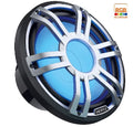 Hertz HMS 12 S2-LD-G - 12" 2 Ohm MARINE SPORT SUBWOOFER