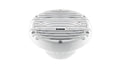 Hertz HMX 6.5-TW - 6.5" 4 Ohm MARINE COAX SET - WHITE