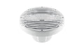 Hertz HMX 8-TW - 8" 4 Ohm MARINE COAX SET