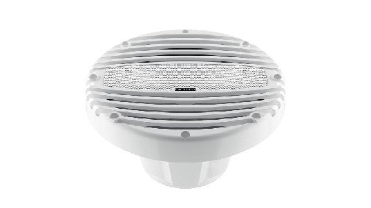 Hertz HMX 8-TW - 8" 4 Ohm MARINE COAX SET