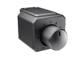 Hertz HRC BM2 - REMOTE CONTROL BASS MANAGEMENT