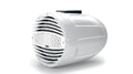 Hertz HTX 8 M-FL-TW - MARINE TOWER SPEAKER COAX 8'' FLAT WH each