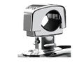 Hertz HTX CLAMP.1 - SYSTEM MOUNT CLAMP
