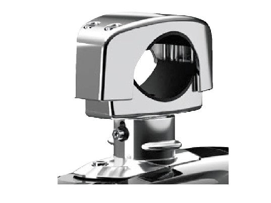 Hertz HTX CLAMP.1 - SYSTEM MOUNT CLAMP