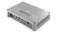 Hertz VENEZIA V1 - 1260W MARINE D-CLASS MONO AMPLIFIER - 1 x 1260W
