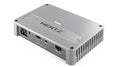 Hertz VENEZIA V4 - 1160W MARINE 4 CH AMPLIFIER 4 x 270W