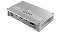 Hertz VENEZIA V5 - 1700W MARINE 5 CH AMPLIFIER 4 x 220W + 1 x 820W