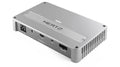 Hertz VENEZIA V6 - 1740W MARINE 6 CH AMPLIFIER 6 x 270W