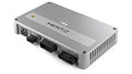 Hertz HERTZ VENEZIA V8 DSPX2-8CH MARINE AMPLIFIER WITH DSP8x150W