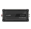 JL Audio AP 300/1 - 300 Watt Monoblock Compact Marine Amplifier