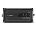 JL Audio AP 300/4 - 300 Watt, 4-Channel Compact Marine Amplifier