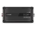 JL Audio AP 600/6 - 600 Watt, 6-Channel Compact Marine Amplifier