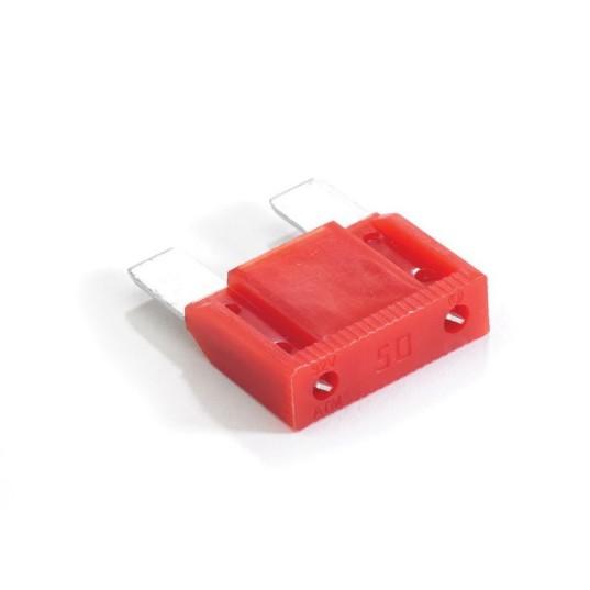 JL Audio MAXI-50AMP - MAXI 50 Amp Fuse