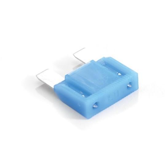 JL Audio MAXI-60AMP - MAXI 60 Amp Fuse