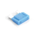JL Audio MAXI-60AMP - MAXI 60 Amp Fuse