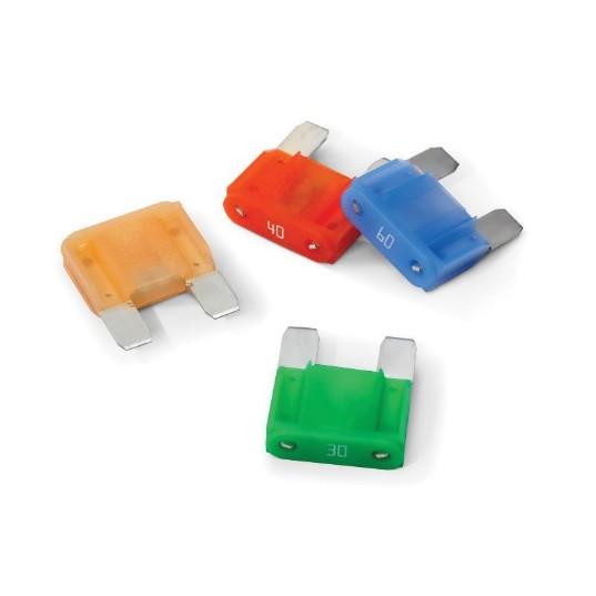JL Audio MAXI-60AMP - MAXI 60 Amp Fuse