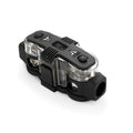JL Audio XB-MFBU-ANL - Master ANL Fuse Block