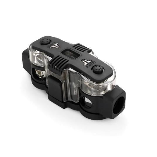 JL Audio XB-MFBU-ANL - Master ANL Fuse Block